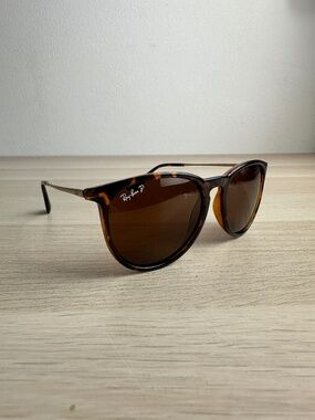 tura | Accessories | Tura Beta Titanium Mod656 Gold Full Rim  display picture 1